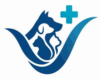 Isotipo de MyVet