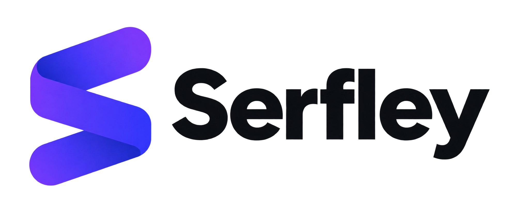 Serfley